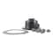 Cr Seals Hubcap Heavy Duty Application 1612-C40 - alternate 5